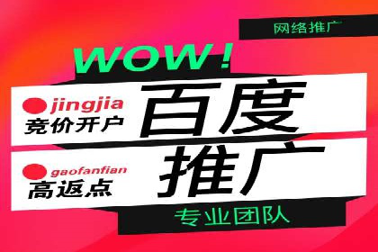 搜索开户返点揭秘：实战案例赚钱技巧