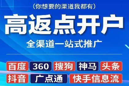 百度信息流广告的投放策略与效果对比