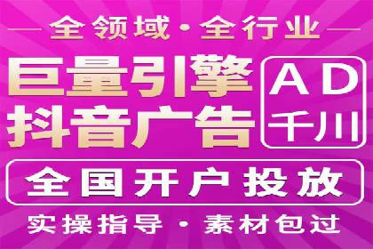 案例对比：关键词竞价排名的优劣